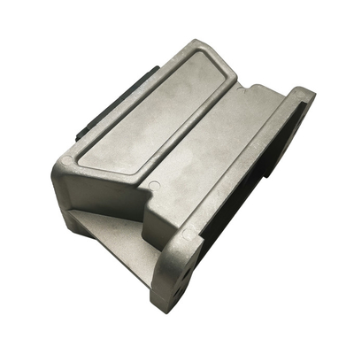 Dịch vụ bán hàng trước tuyệt vời phụ tùng treo trailer cho Mercedes Benzs OEM 6452400118