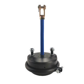 64mm Stroke Cơ hoành loại 30 Buồng phanh