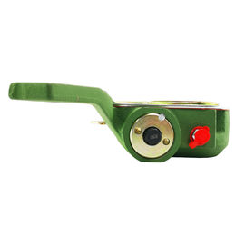 Haldex 1 lỗ 10 răng tự động điều chỉnh nhựa 1112834 - 1789562 - 278738 - 394182
