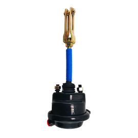 Trò phanh trống trục dịch vụ buồng phanh T9 OEM 4231029000 -40 80 độ C Nhiệt độ xung quanh