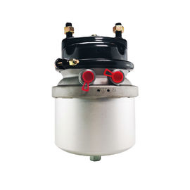 Động phanh đĩa Knorr-Bremse T2430 Đối với Scania Knorr-Bremse OEM BS8500/K017119N00