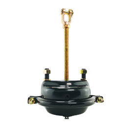 64mm Stroke Màng đơn 4231061160 Loại 24 Buồng phanh