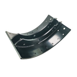 Mẫu mới 200-L loại giày phanh 16 39 39 lần 7,8 39 39 410 lần 200mm OEM 3095196