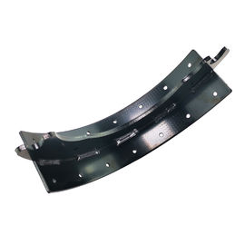 Giày phanh ISO 9001 EATON 1005840 1308E Kiểu Mỹ