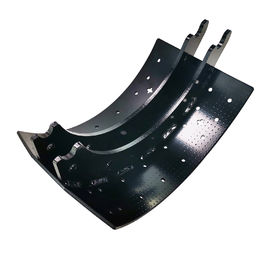 Bộ phận rơ moóc MERITOR A-3222-K-2169 American Brake Shoe 4711 QP