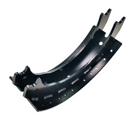 OEM R700024 EATON 819705 Giày phanh của Mỹ 4719 ES-2