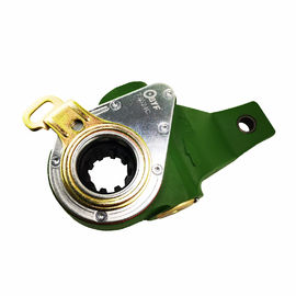 Haldex Type 1 Hole 10 Răng Bộ điều chỉnh Slack tự động 72524 |