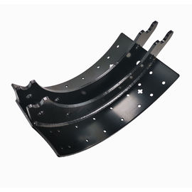 Giày phanh OEM MERITOR màu đen A-3222-J-2272 4718 QP