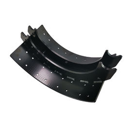 Sơ mi rơ moóc OEM EATON 819708 American Brake Shoe 4726 ES-2