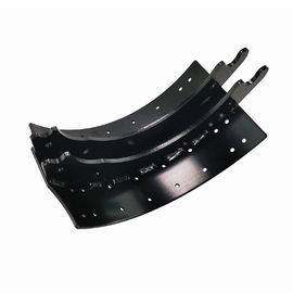 5.56 KG OEM 152,06.227 Giày phanh Mỹ 4516 CA32