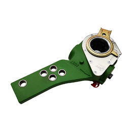 21222694 10 Răng 72788 Bộ điều chỉnh Slack Trailer tự động