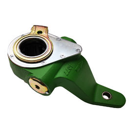 QT450 1263485 Tự động điều chỉnh 10 Spline Slack 72886