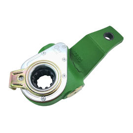 Haldex 1 Hole 10 Răng Bộ điều chỉnh Slack tự động 72917 |
