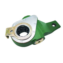 21222925 72918 Bộ điều chỉnh trượt tự động cho xe tải hạng nặng