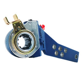 Hệ thống phanh 10 Răng 0517482212 Bộ điều chỉnh chùng tự động 80019