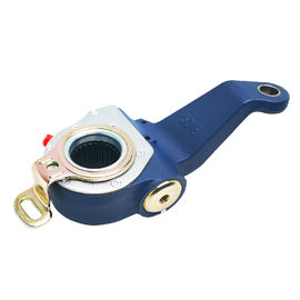 5018 Đúc 81506106263 80176 Bộ điều chỉnh Slack tự động