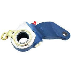 MAN 1 Hole 26 Răng 81506106260 Bộ điều chỉnh tự động Slack 80179