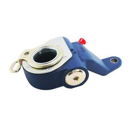 MAN 81506106262 26 Răng điều chỉnh Slack tự động 80181