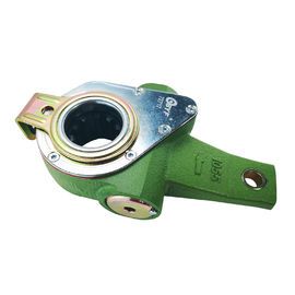 2766 Đúc 1134293 Bộ điều chỉnh chùng tự động 72717 cho