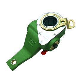 Đúc 2761 QT450 10 Bộ điều chỉnh trượt tự động Spline 79259