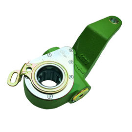 Trailer Phụ tùng xe tải 1 lỗ tự động Slack Adjuster 79261