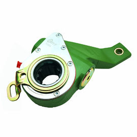 QT450 10 Răng điều chỉnh Slack tự động 79364 cho Kamaz