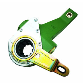 3193401 9524586 Bộ điều chỉnh chùng tự động 79678