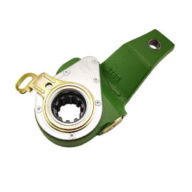 Haldex 1 Hole 10 Răng Bộ điều chỉnh Slack tự động 72523 |